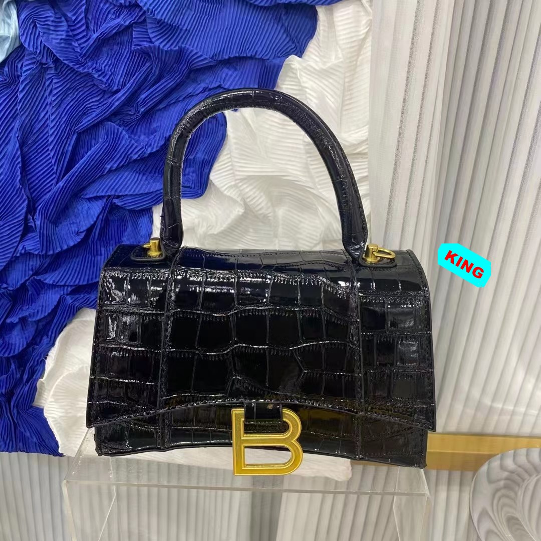 Jam3490  1:1 Balenciaga 55$  GBB gallery