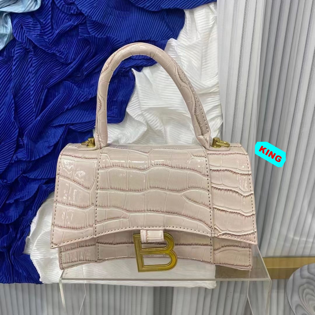 Jam3490  1:1 Balenciaga 55$  GBB gallery