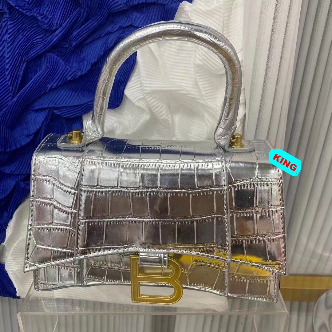 Jam3490  1:1 Balenciaga 55$  GBB gallery