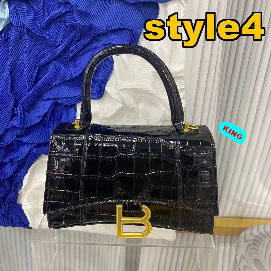 Jam3490  1:1 Balenciaga 55$  GBB gallery