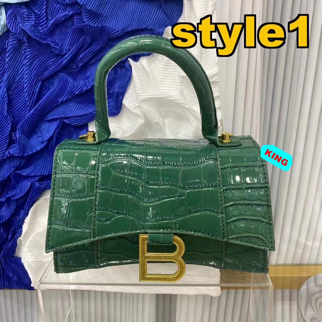 Jam3490  1:1 Balenciaga 55$  GBB gallery