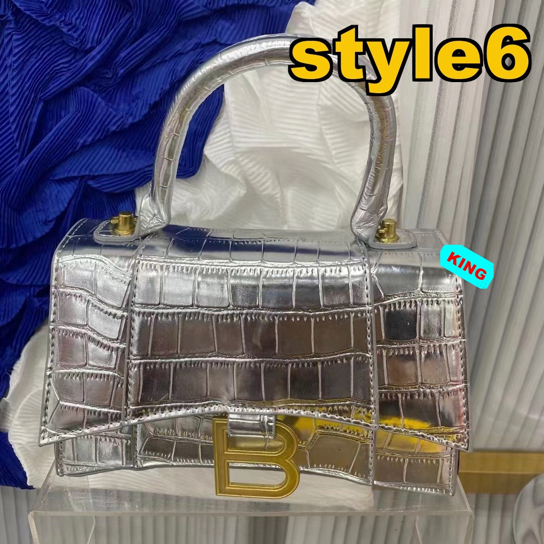 Jam3490  1:1 Balenciaga 55$  GBB gallery