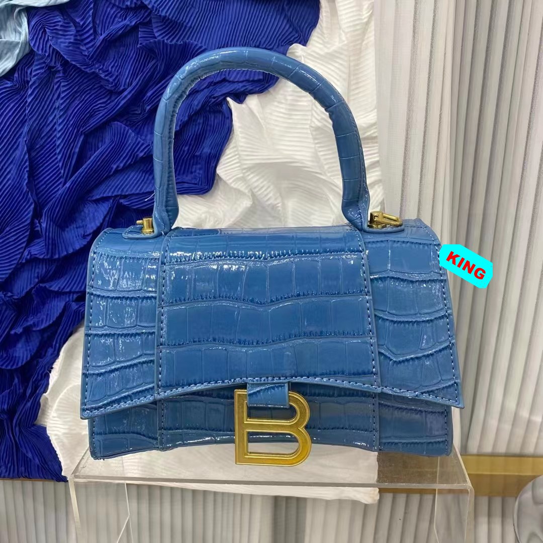 Jam3490  1:1 Balenciaga 55$  GBB gallery