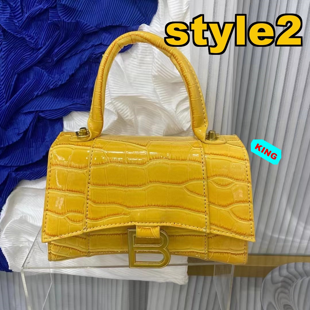 Jam3490  1:1 Balenciaga 55$  GBB gallery