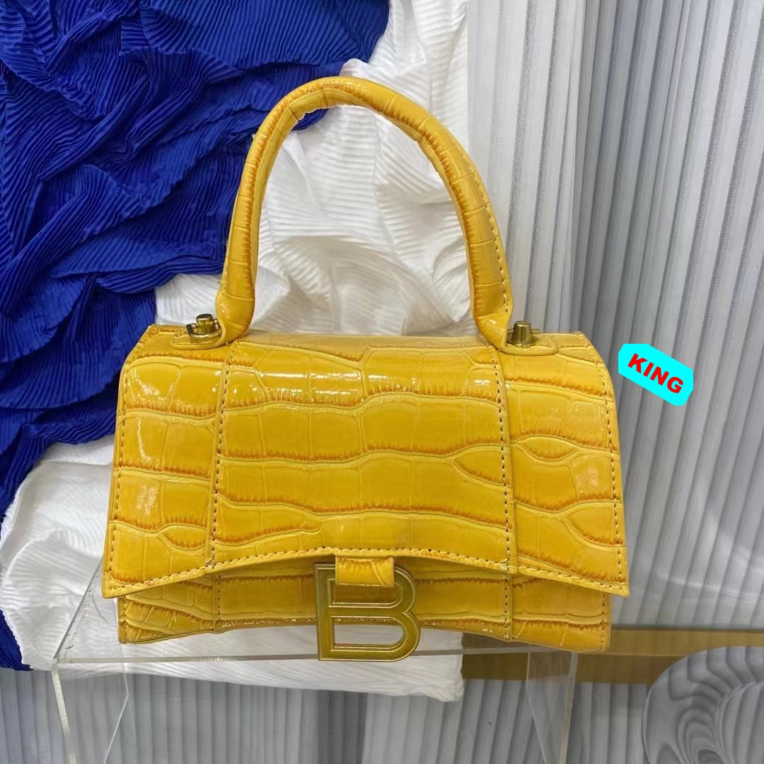 Jam3490  1:1 Balenciaga 55$  GBB gallery