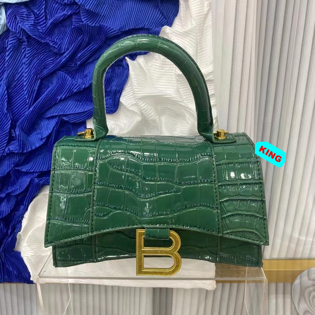 Jam3490  1:1 Balenciaga 55$  GBB gallery