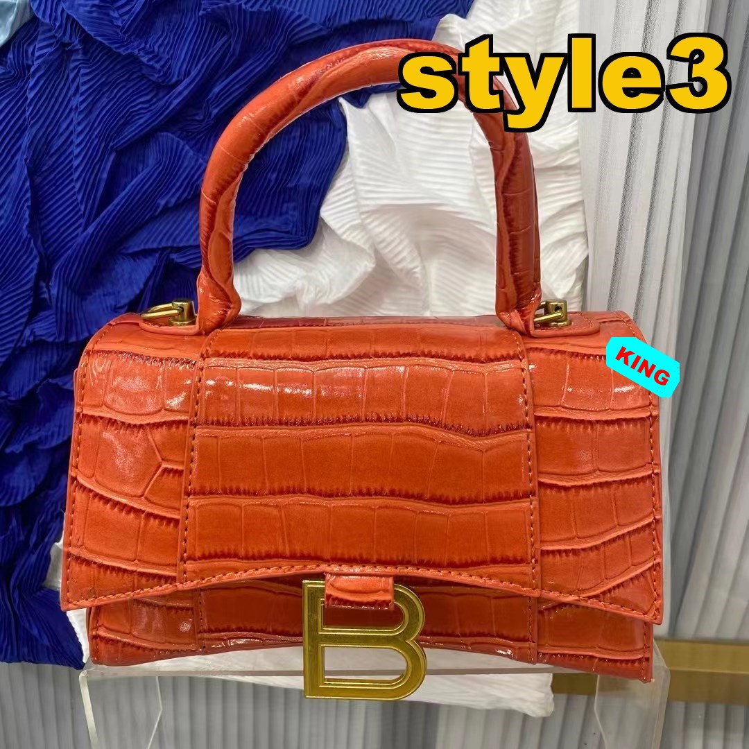 Jam3490  1:1 Balenciaga 55$  GBB gallery