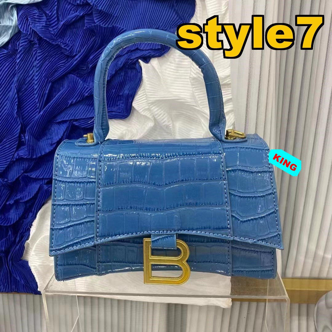 Jam3490  1:1 Balenciaga 55$  GBB gallery