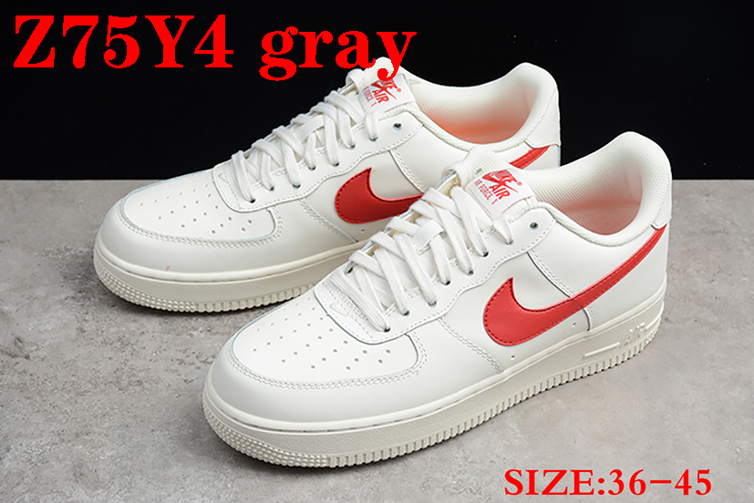 Jam3527  NIKE TOP1  365 50$ PTX gallery