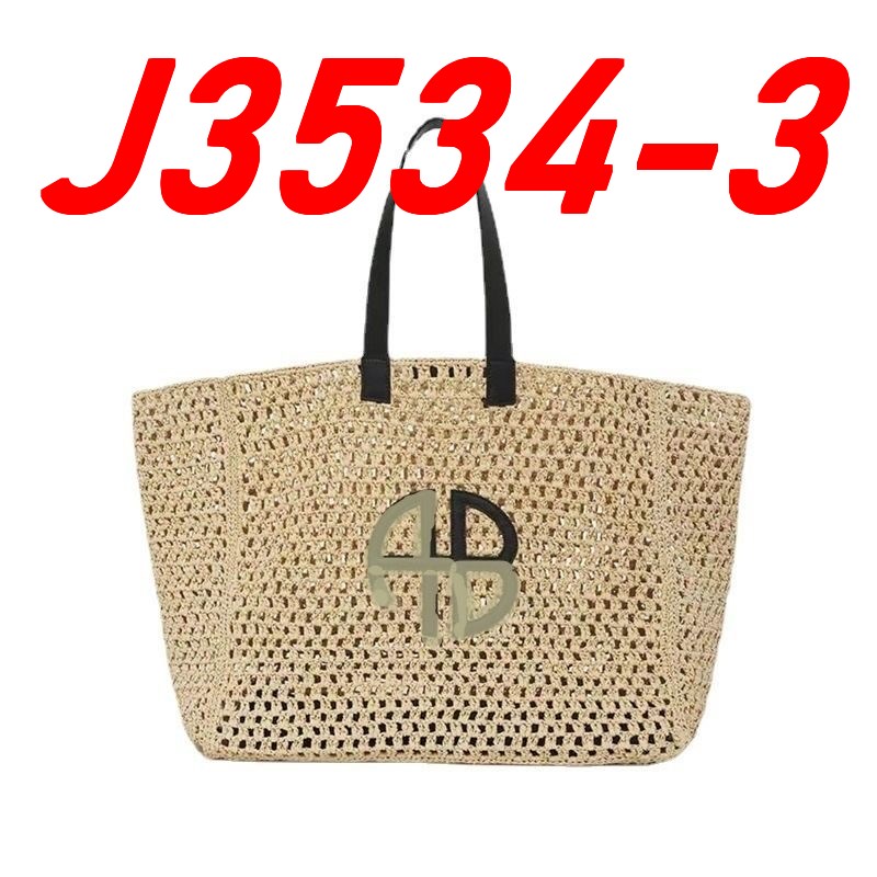 Jam3534  54.99$    1688BB gallery