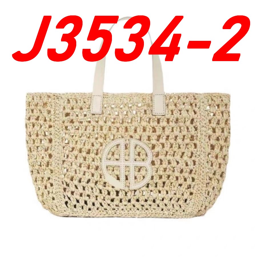 Jam3534  54.99$    1688BB gallery