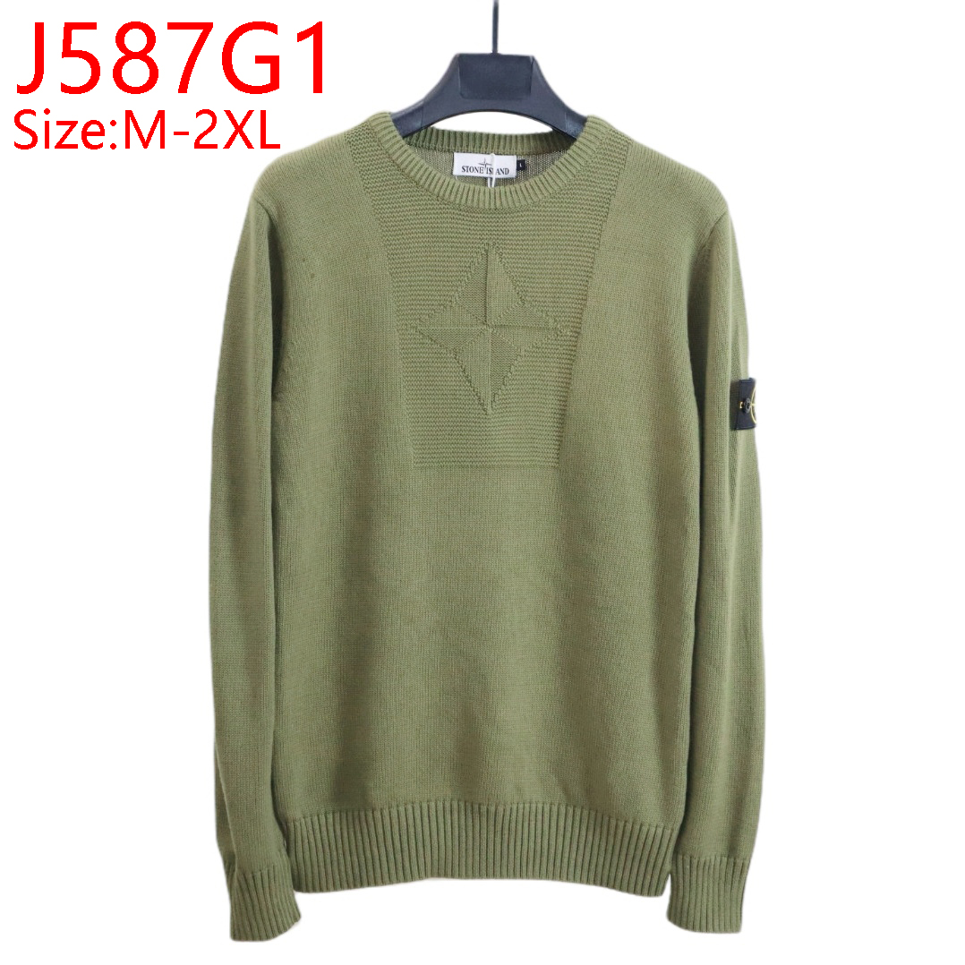 Jam3571 Stone Island 320 42$  1688YF gallery