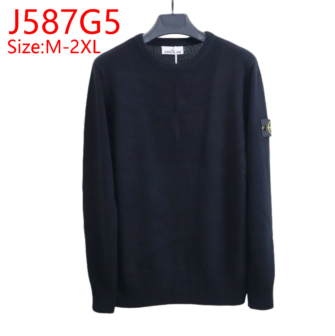 Jam3571 Stone Island 320 42$  1688YF gallery