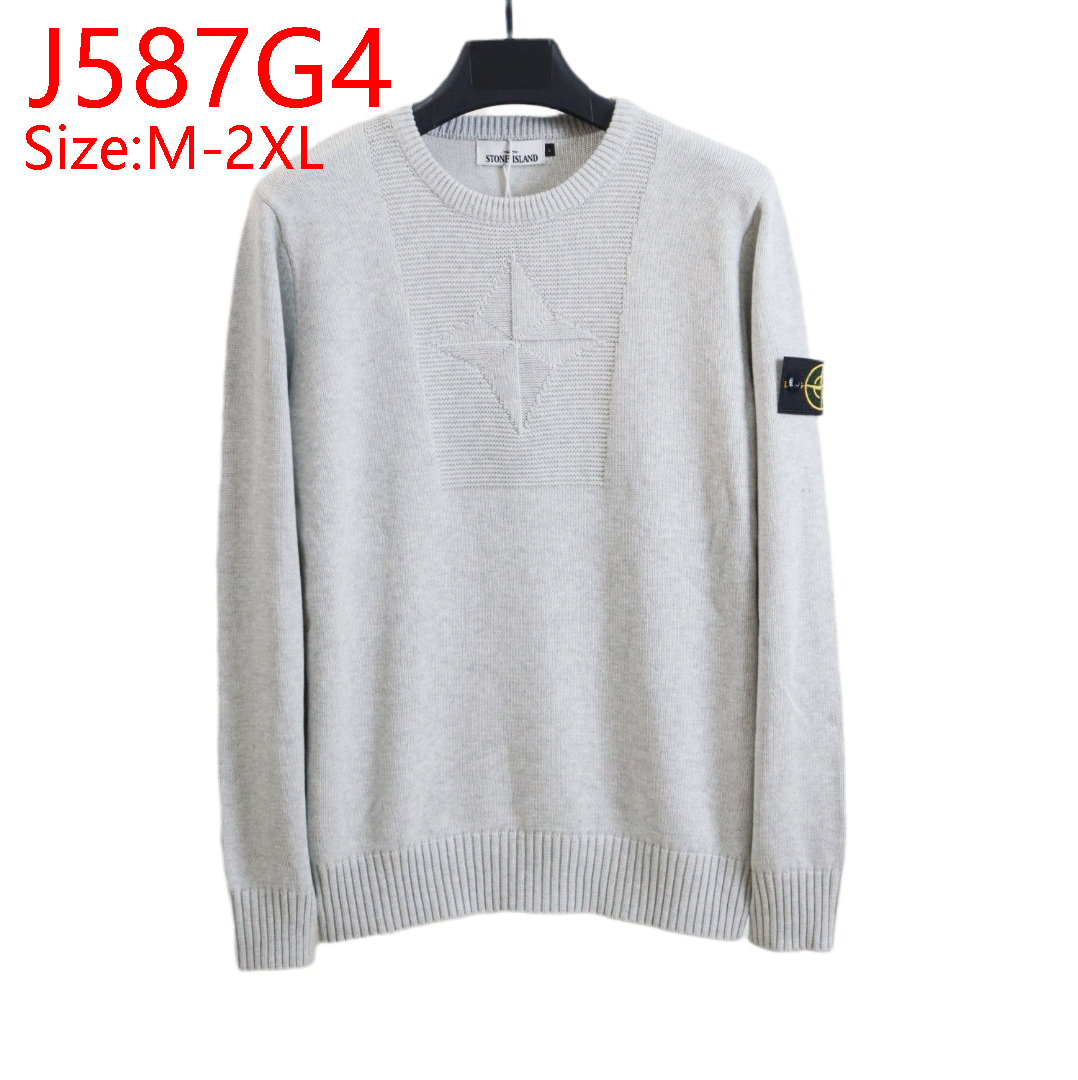 Jam3571 Stone Island 320 42$  1688YF gallery