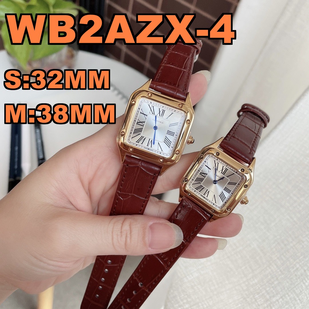 Jam3577 Cartier  5A+ 65$ DSB gallery