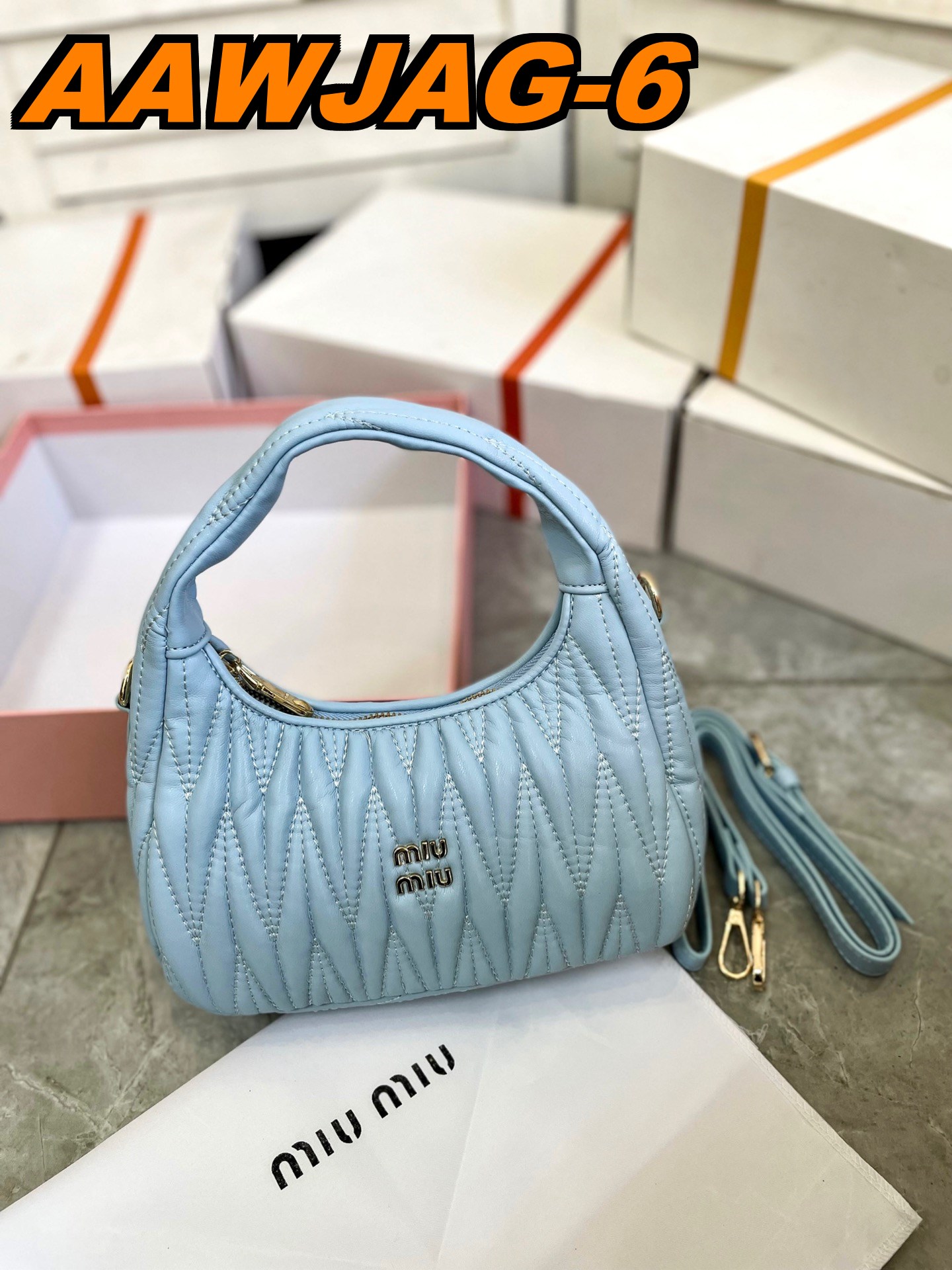 Jam3676 MIUMIU 49.99$  370 GBB gallery