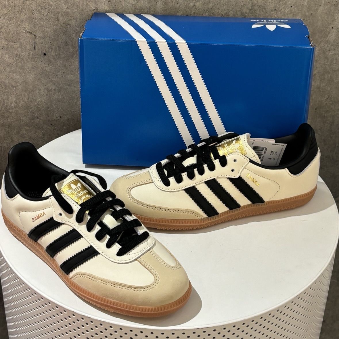 Jam3693  ADIDAS 46.99$  338  PTX gallery