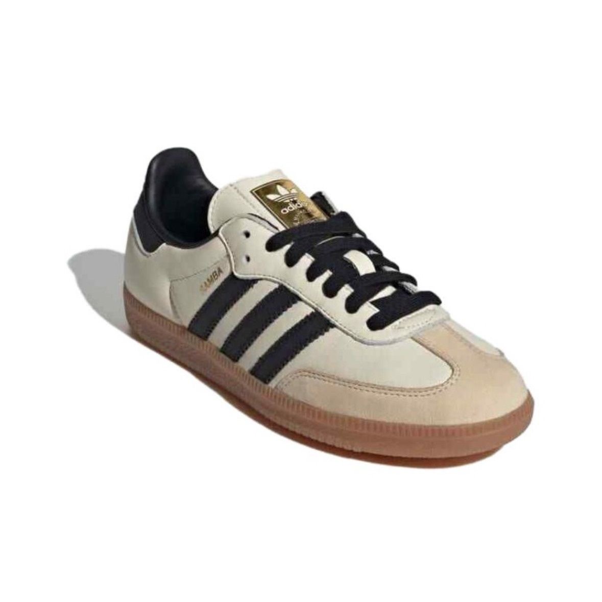 Jam3693  ADIDAS 46.99$  338  PTX gallery