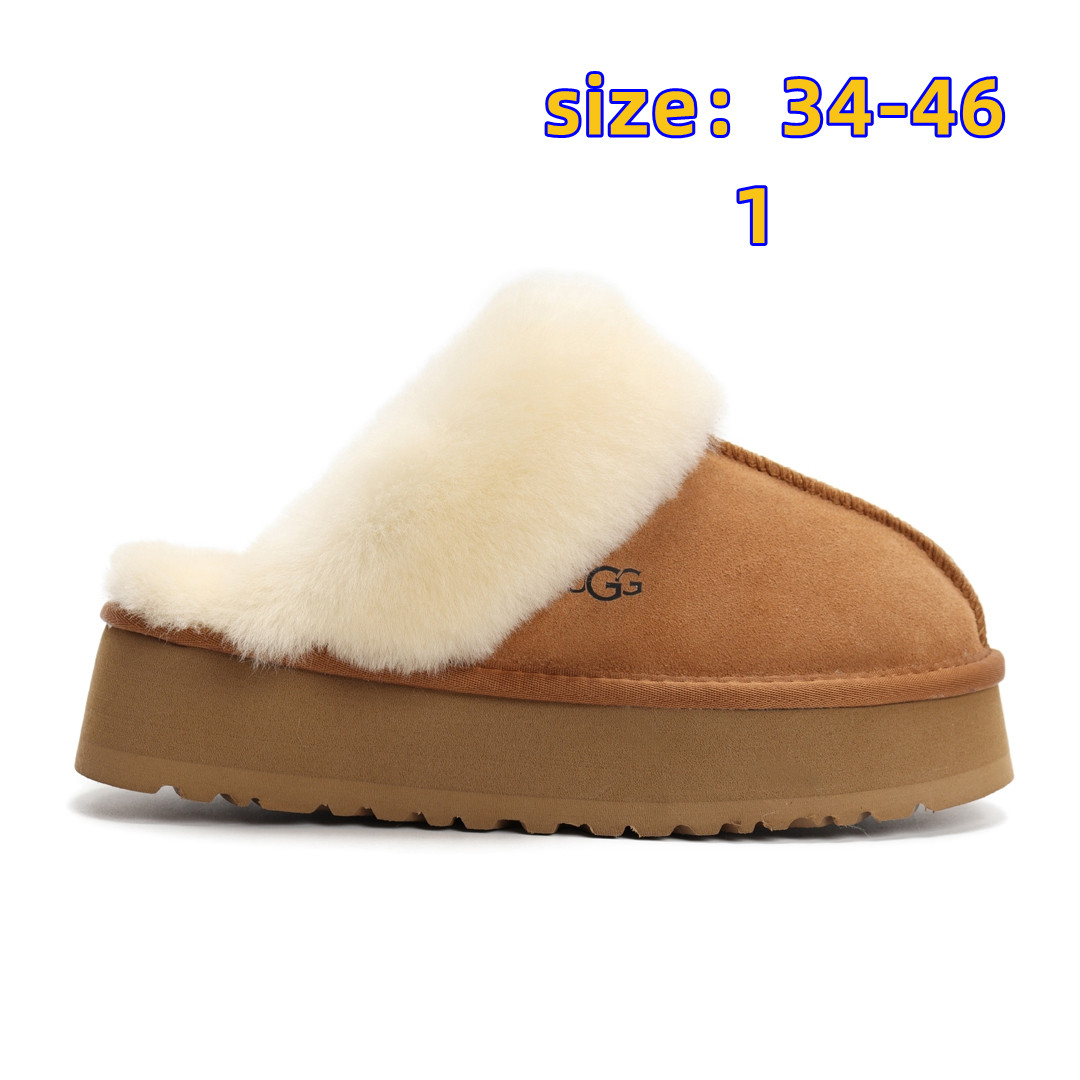 Jam3700  UGG 46.9$ 335  UG gallery