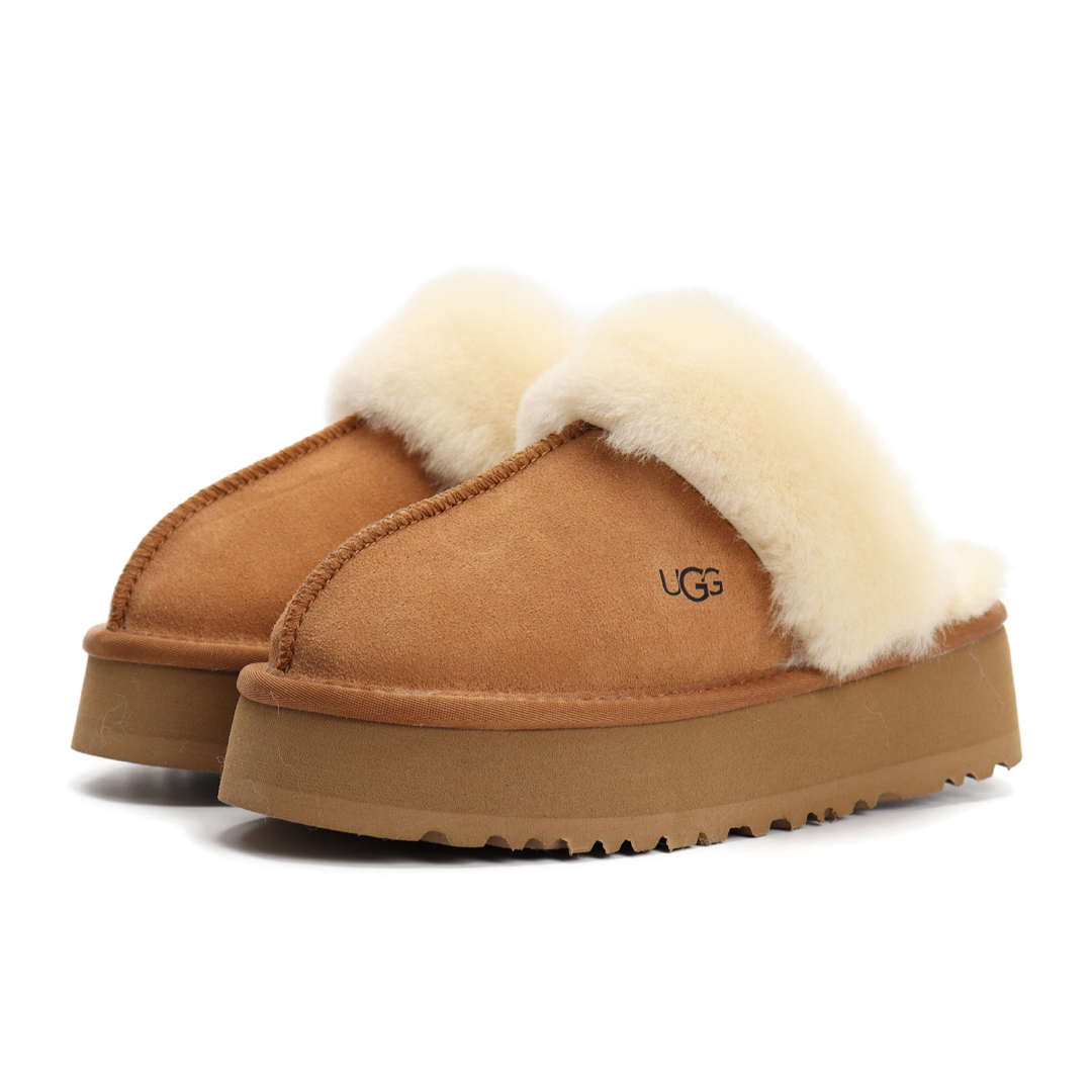 Jam3700  UGG 46.9$ 335  UG gallery