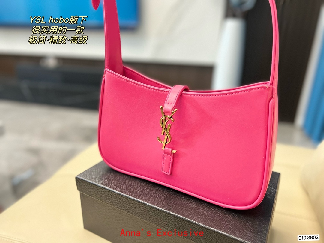 Jam3904 YSL 55$   GBB gallery