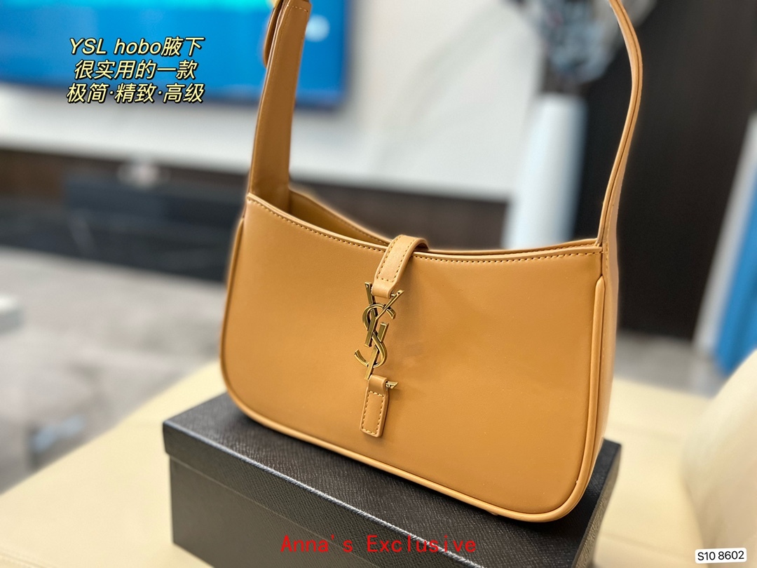 Jam3904 YSL 55$   GBB gallery