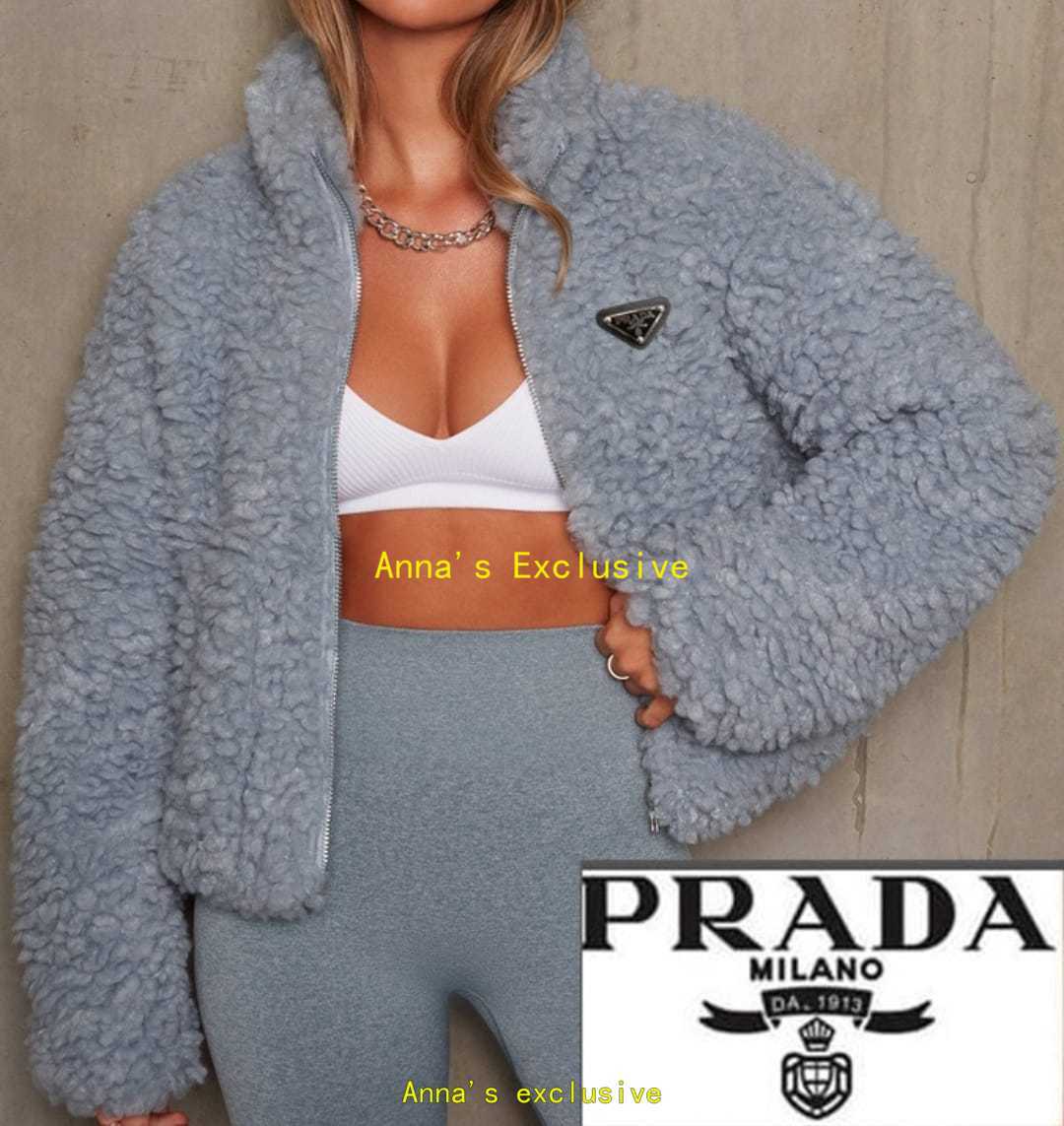 Jam3905  PRADA 335 45$  GYYF gallery