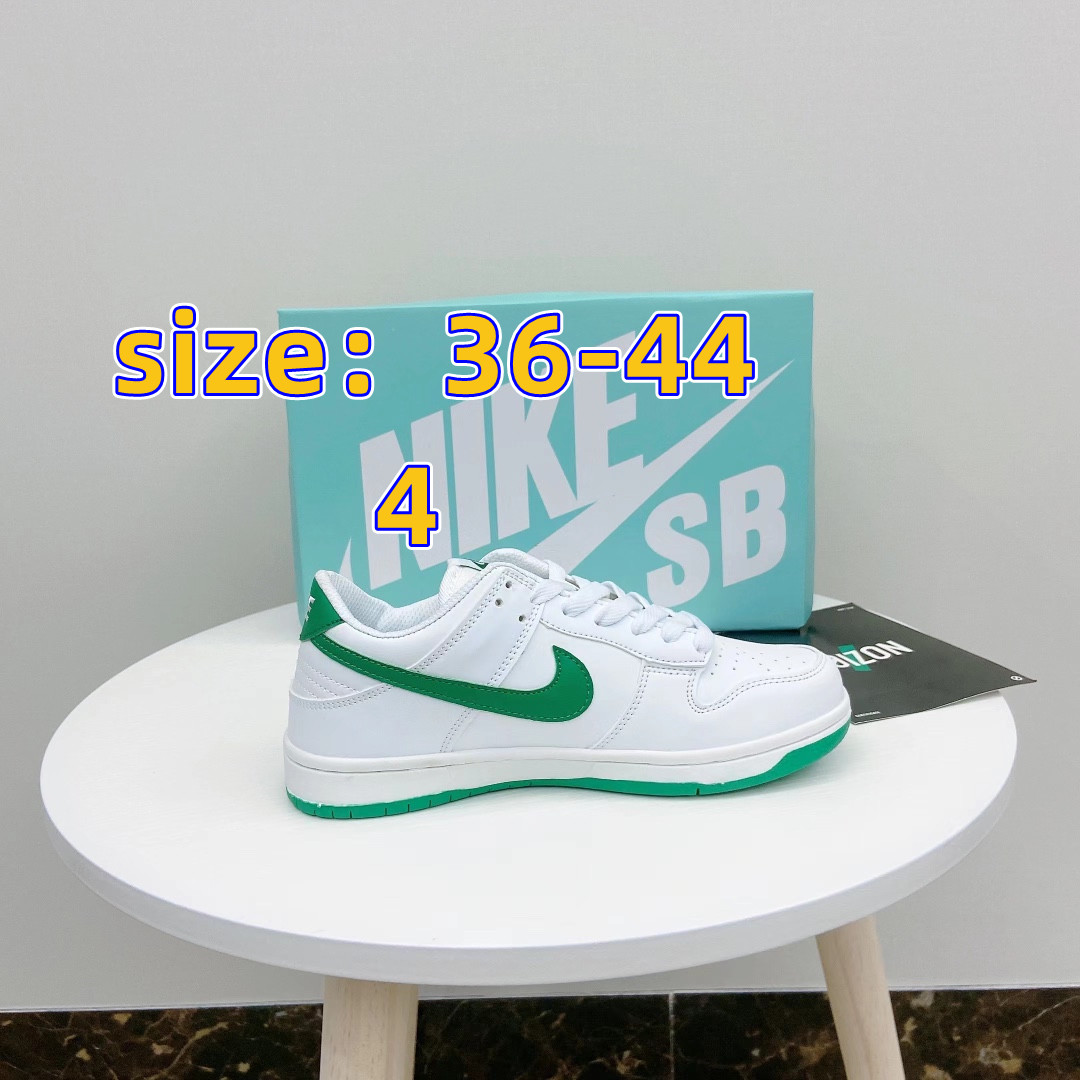 Jam4012 NIKE 45.99$ 335  PTX gallery