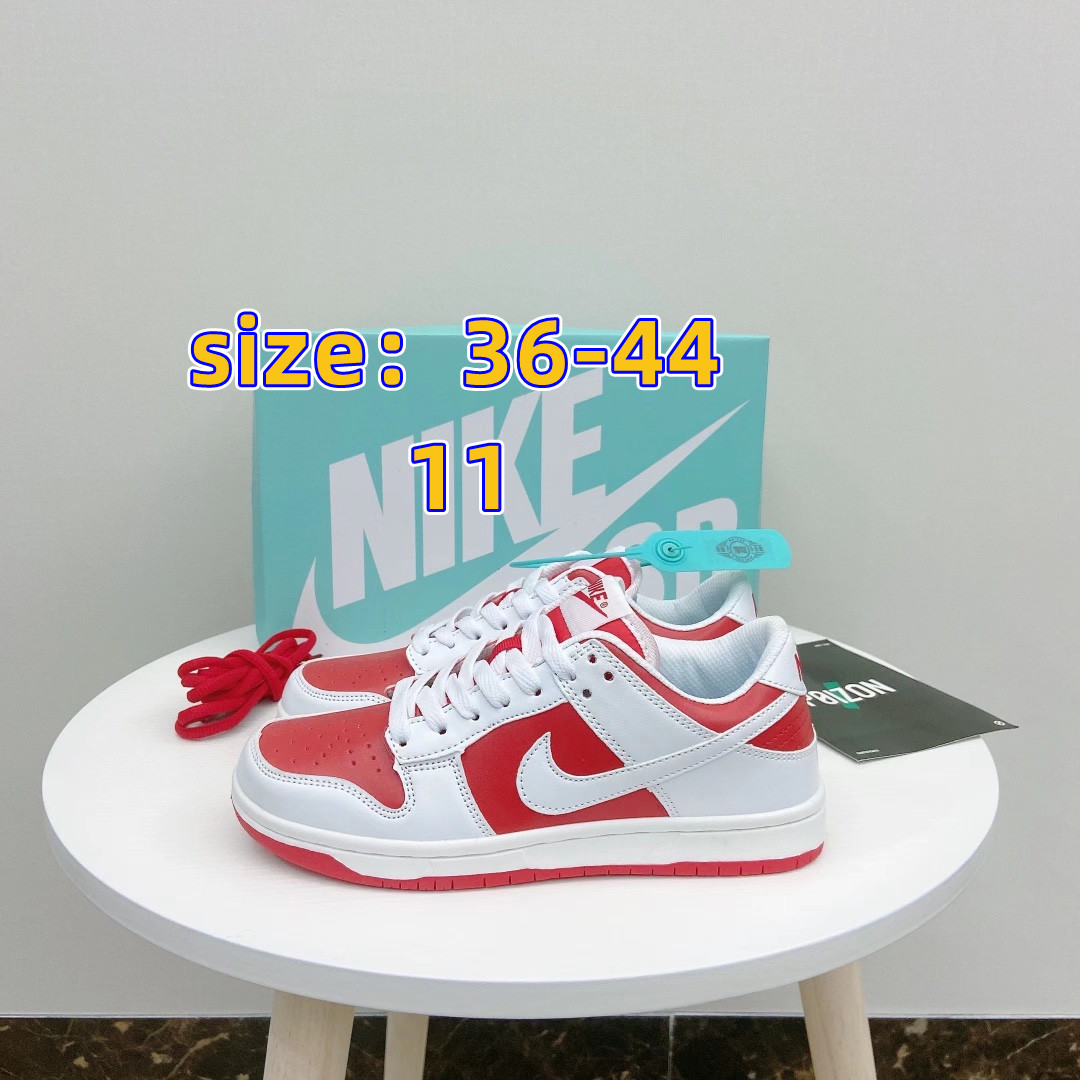 Jam4012 NIKE 45.99$ 335  PTX gallery