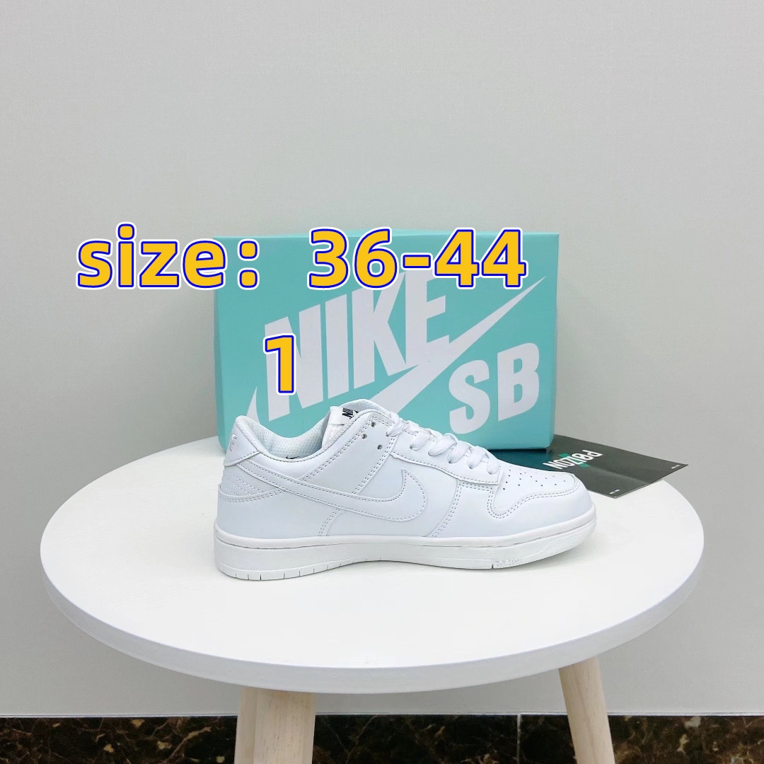 Jam4012 NIKE 45.99$ 335  PTX gallery