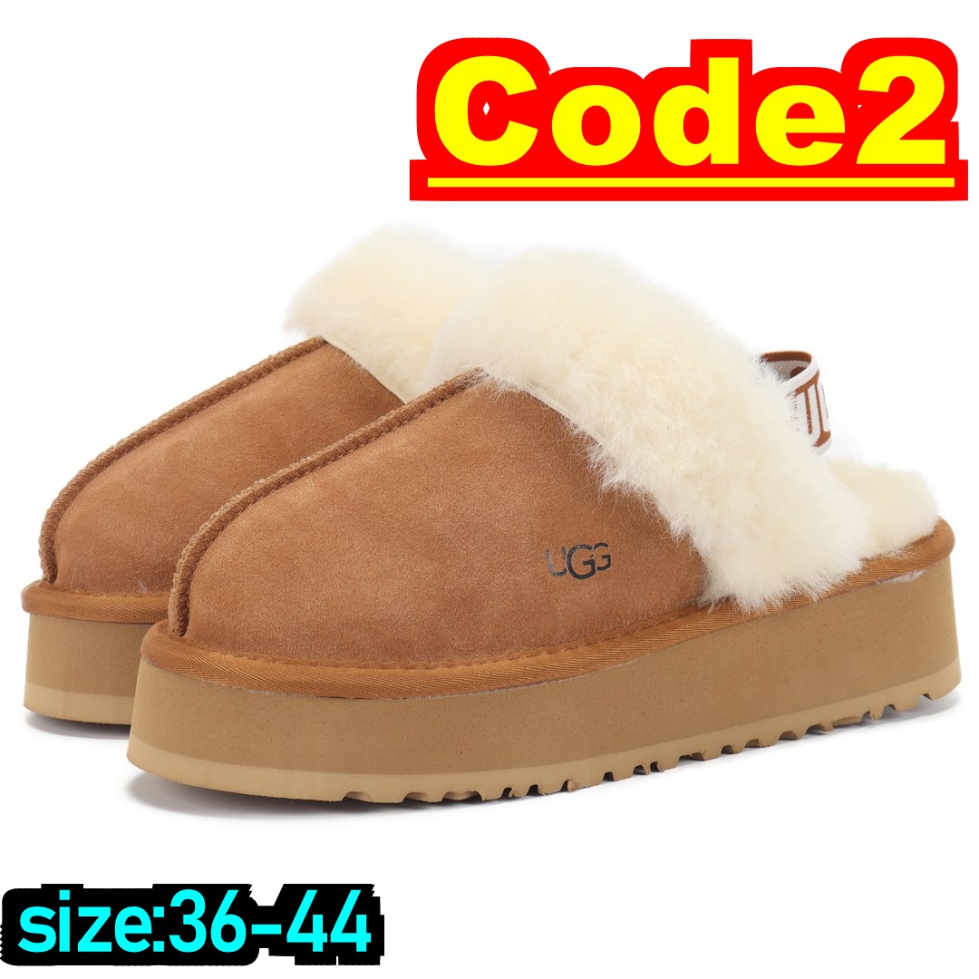 Jam4022 UGG 5A  310 44$  UG gallery