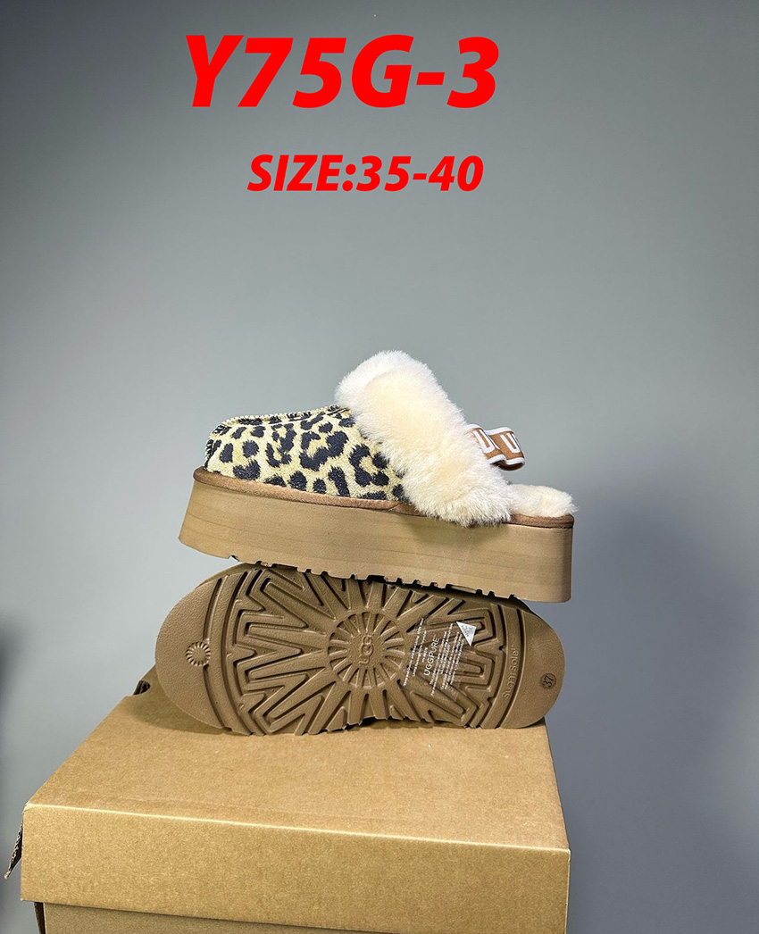 Jam4069 UGG 350  49.99$ UGG gallery