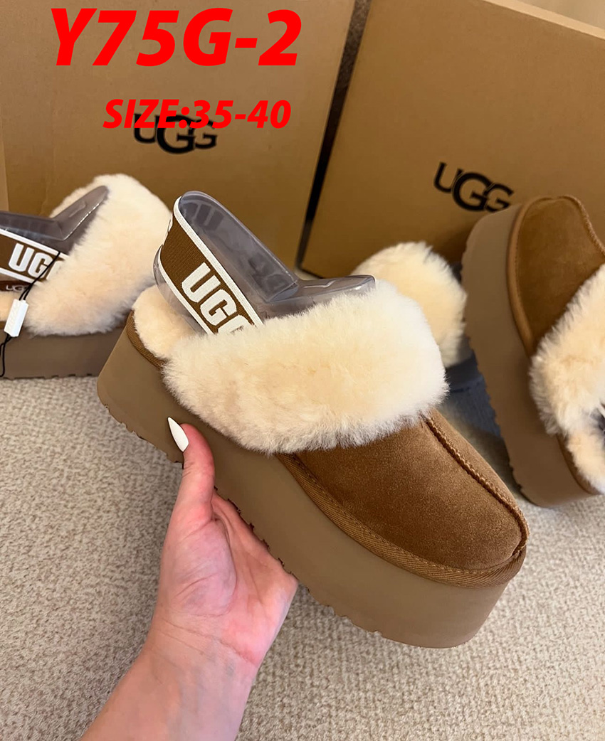 Jam4069 UGG 350  49.99$ UGG gallery