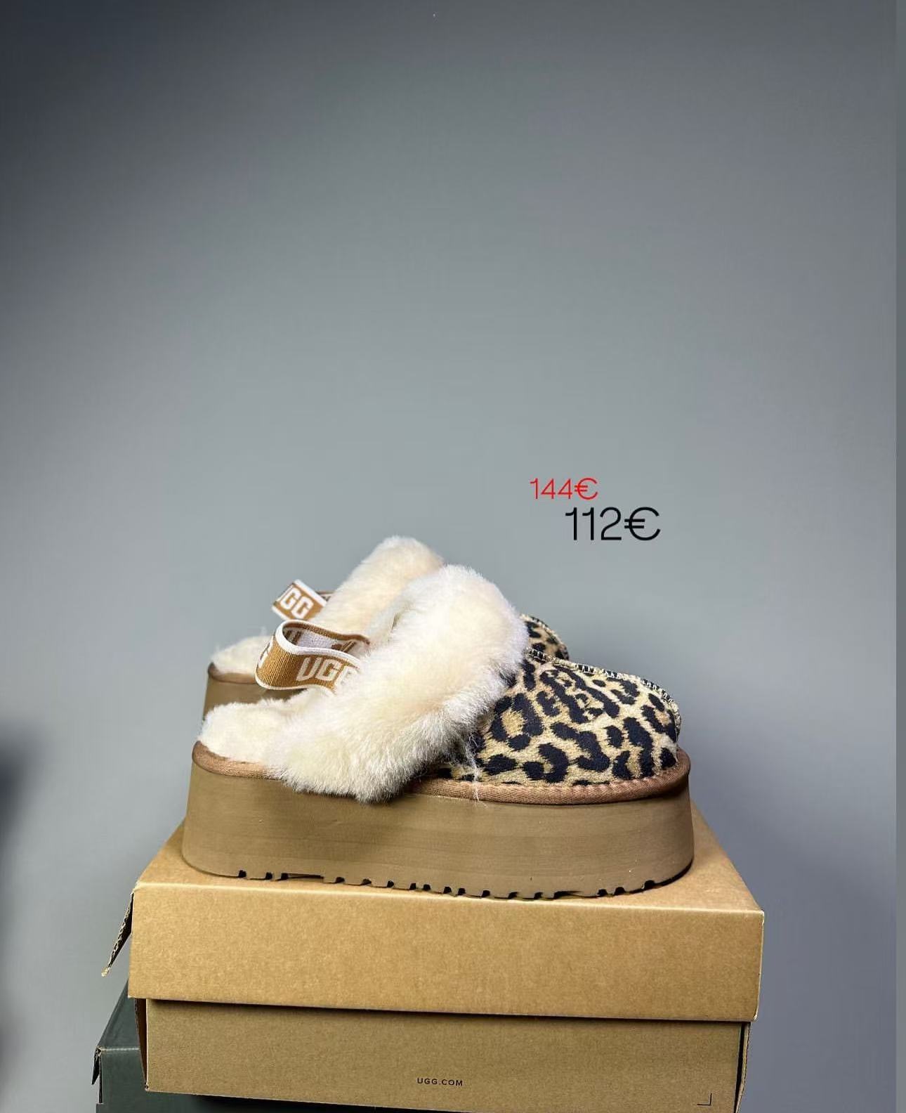 Jam4069 UGG 350  49.99$ UGG gallery