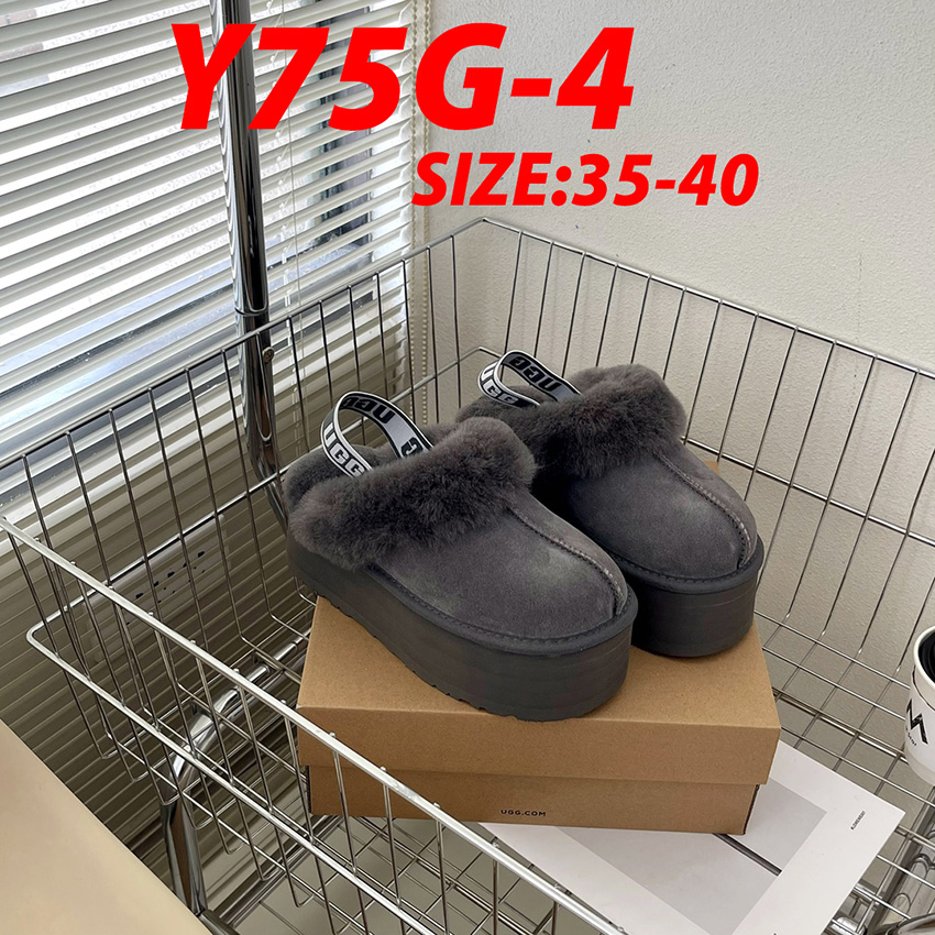 Jam4069 UGG 350  49.99$ UGG gallery