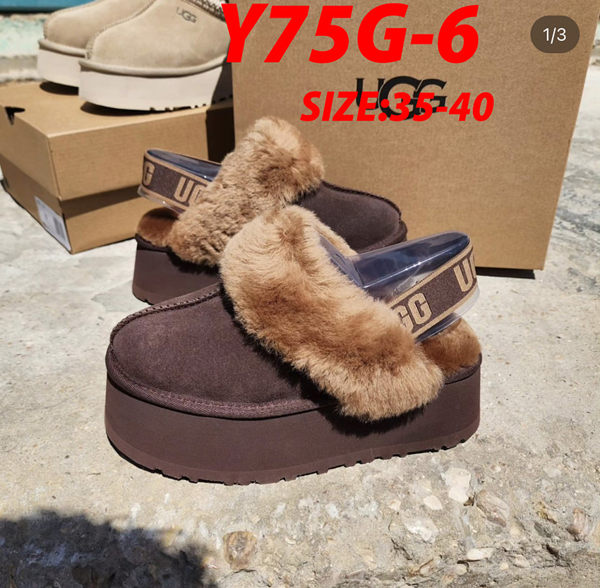 Jam4069 UGG 350  49.99$ UGG gallery