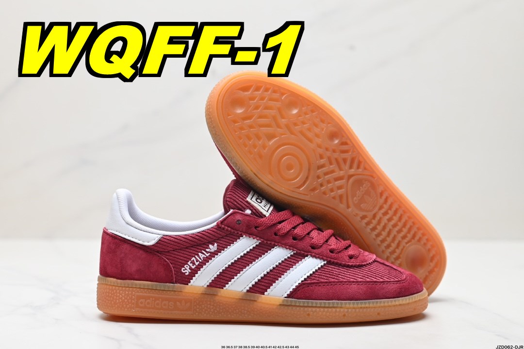 Jam4087 ADIDAS 57.9$ 400  PTX gallery