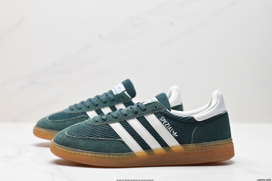 Jam4087 ADIDAS 57.9$ 400  PTX gallery