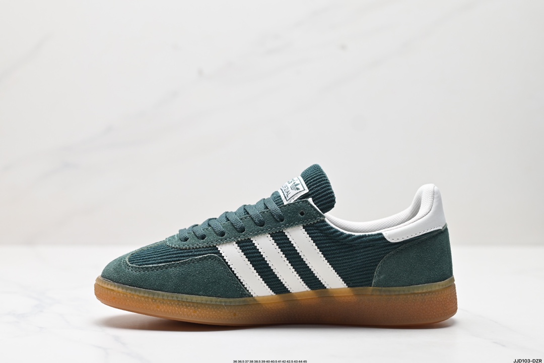 Jam4087 ADIDAS 57.9$ 400  PTX gallery