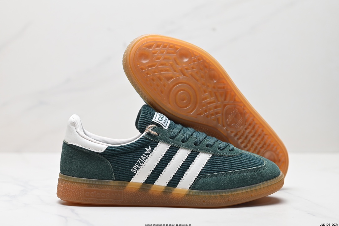 Jam4087 ADIDAS 57.9$ 400  PTX gallery