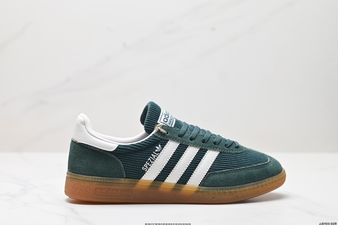 Jam4087 ADIDAS 57.9$ 400  PTX gallery