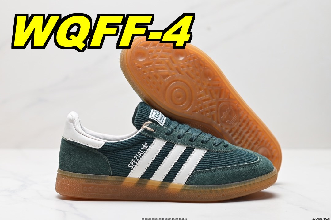 Jam4087 ADIDAS 57.9$ 400  PTX gallery