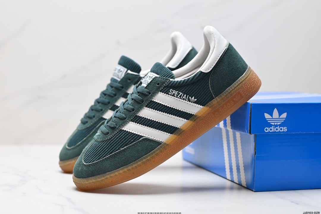 Jam4087 ADIDAS 57.9$ 400  PTX gallery