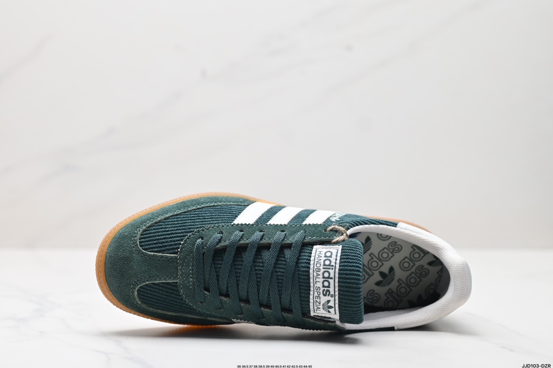 Jam4087 ADIDAS 57.9$ 400  PTX gallery