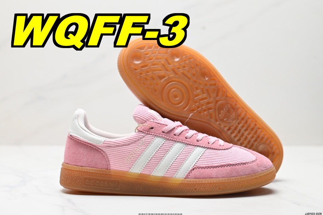 Jam4087 ADIDAS 57.9$ 400  PTX gallery