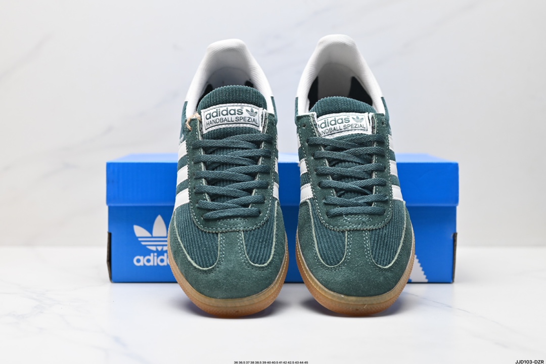 Jam4087 ADIDAS 57.9$ 400  PTX gallery