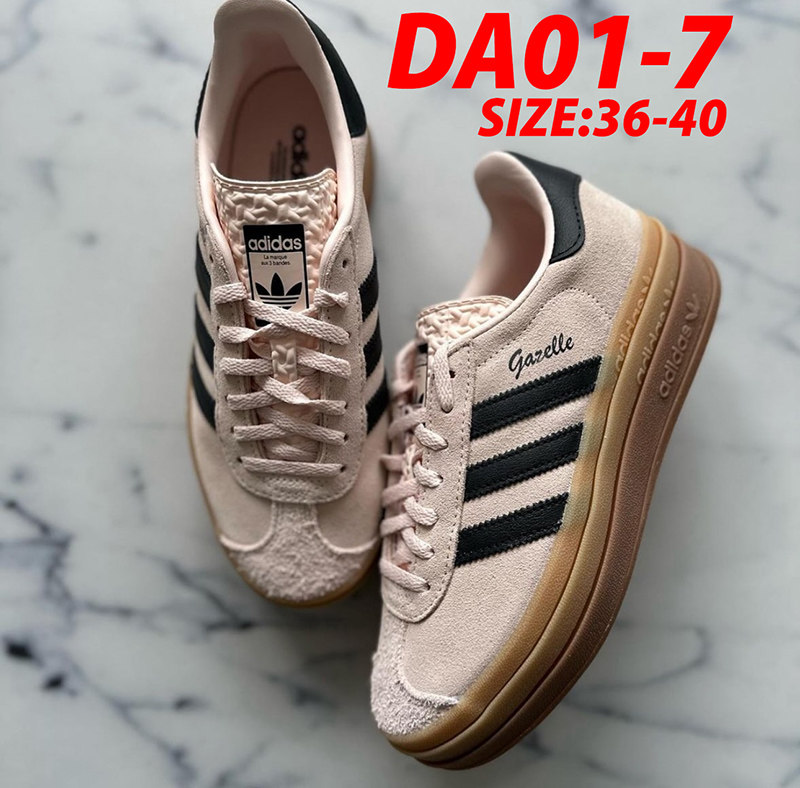 Jam4152 ADIDAS  5A+ 48.9$  PTX gallery