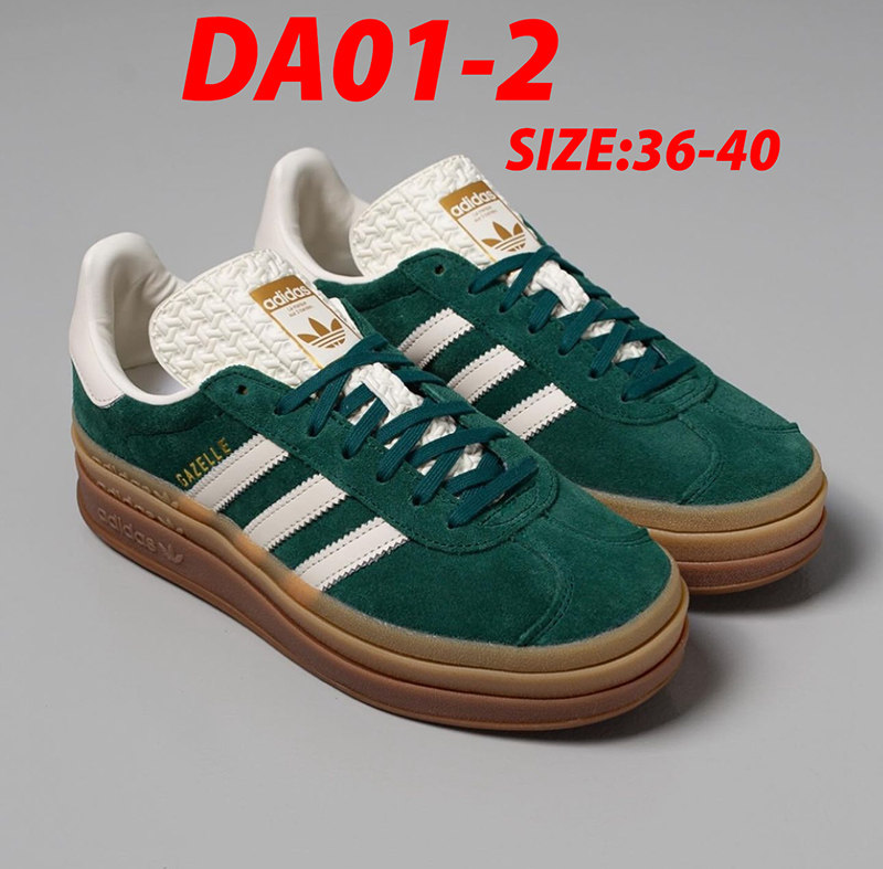 Jam4152 ADIDAS  5A+ 48.9$  PTX gallery