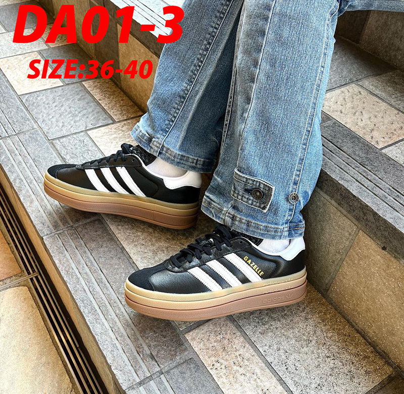 Jam4152 ADIDAS  5A+ 48.9$  PTX gallery