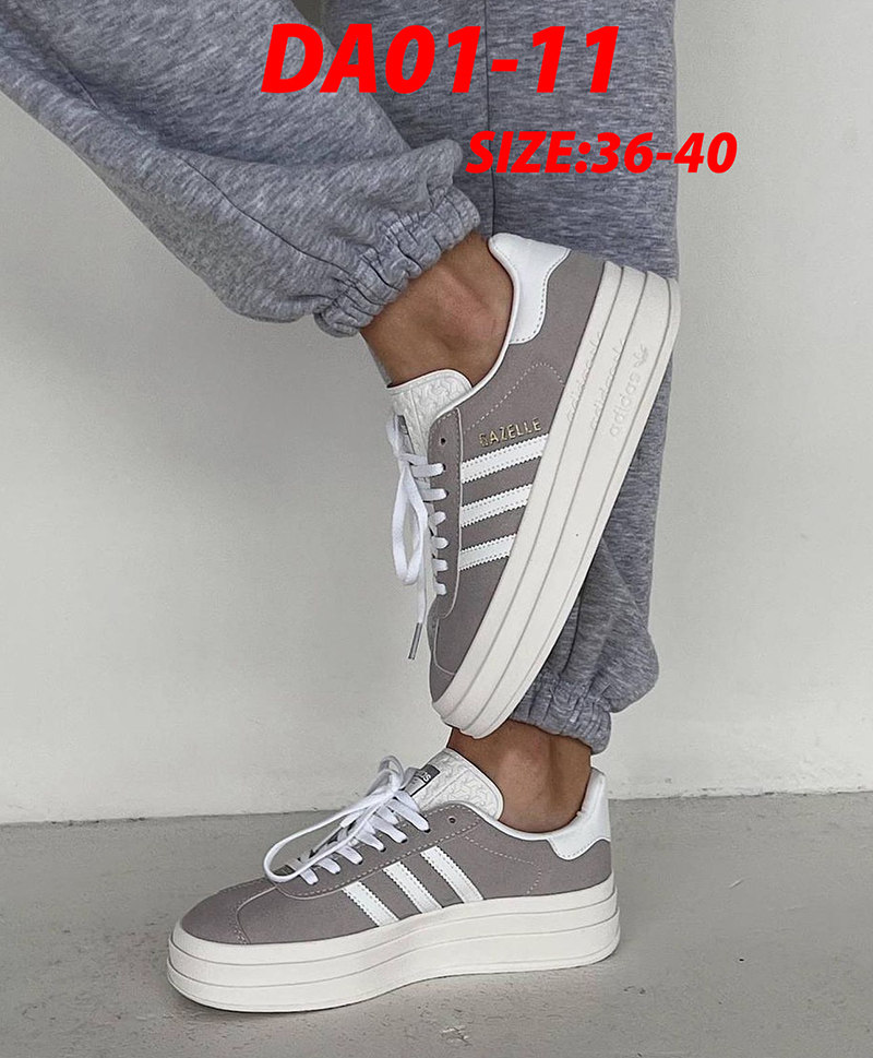 Jam4152 ADIDAS  5A+ 48.9$  PTX gallery